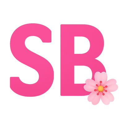 Superbiotiques